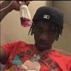 no autotune (kaine)