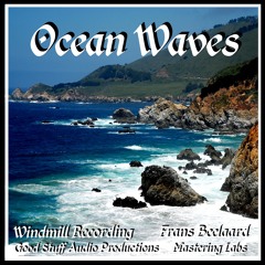 Ocean Waves