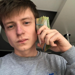 крупный завоз