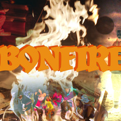 BONFIRE