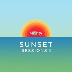 When Doves Cry (HallMighty Sunset Sessions 2)