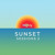 Artwork for When Doves Cry (HallMighty Sunset Sessions 2)