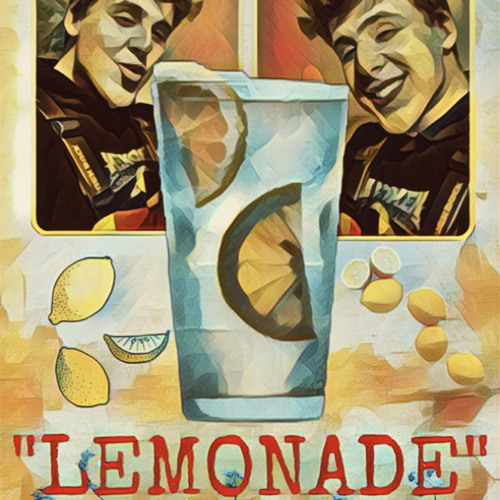 Stream LEMONADE by Sho-Land | Listen online for free on SoundCloud