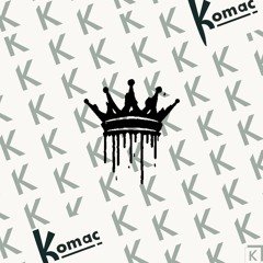 KINGS DEAD