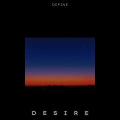 DESIRE