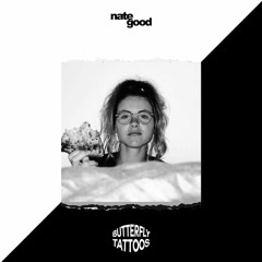 Butterfly Tattoos (prod. Ninety8)