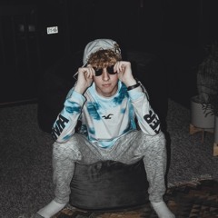 Gotta Know (Prod. KimJ)