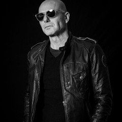 08 - 06 - 2024(MAX GRILLO)@ESTACIONIBIZARADIO