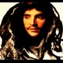 Al - Chemia   Jr LAnka X Alpha Steppa (Black Rain Dub) X Patrick Burensteinas