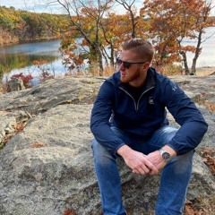 2020 (Produced by Aspekt)