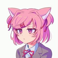 Boom - How do you do 2022 Nightcore Remix