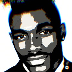 CRASHOUT4 - THE RETURN (SLOWED) #FUCKS