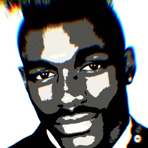 CRASHOUT4 - THE RETURN (SLOWED) #FUCKS