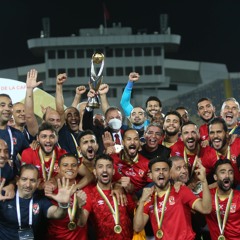 أسياد افريقيا