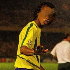 DJ EXE-MONTAGEM BEAT ABSURDO SUPER SLOW