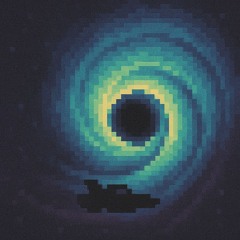 drifting