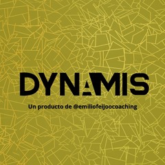 CON EMPATIA SE TRABAJA BAJO PRESION O BAJO PASION?wav