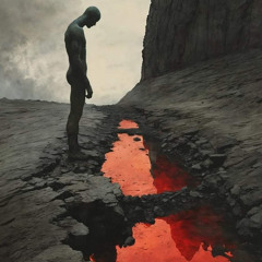 Final destination 🎌 prod dontcryslone !