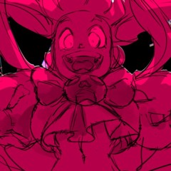 Twinkle Demons Dream Playlist