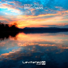 Victor Special - Brightness