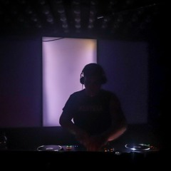 Techno to Hardtechno/Tekk