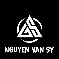 Vở Kịch Của Em Lofi Ver