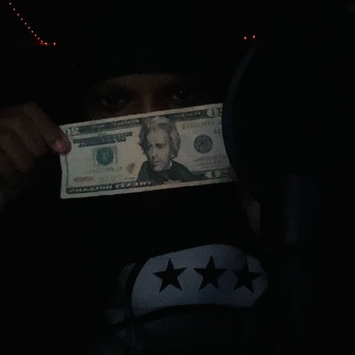 moneyspread (prod. sinvets)