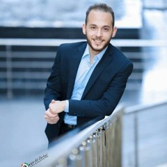 ميدلي القدس زهرة المدائن - موطني - سوف نبقى هنا - اسلمي يا قدس