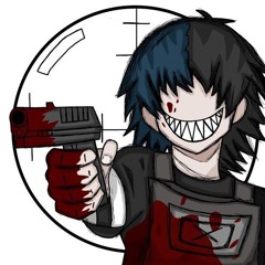 DOUBLE TAP w/ GOREOFFLINE [FACELESSS]