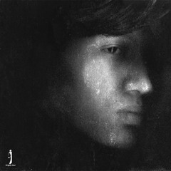 In a Lonesome Place (Lo-Fi)