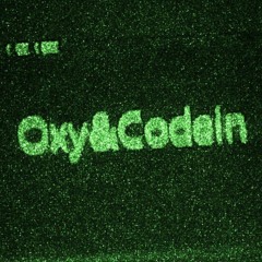 Oxy&Codein