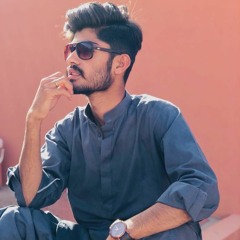 Ghulam Jan Balochi Song
