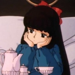 quarantine with me (slowed & reverb)