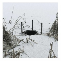 ROMANTIC x SludgeThunder - First Snow [prod. by tundra]