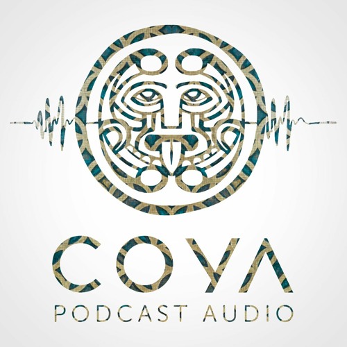 COYA Music Presents: COYA Abu Dhabi - Podcast #30 by VICTHOR