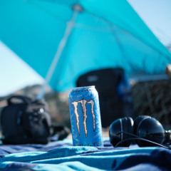 FEB 25 - PRACTICE MIX - BB