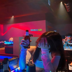DJ JOKO4D VIRAL DJ KARO LASAM LASAM FULL BASS JUNGLE DUTCH BOXING VIRAL TIKTOK
