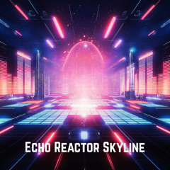 Pulsefield Elevation