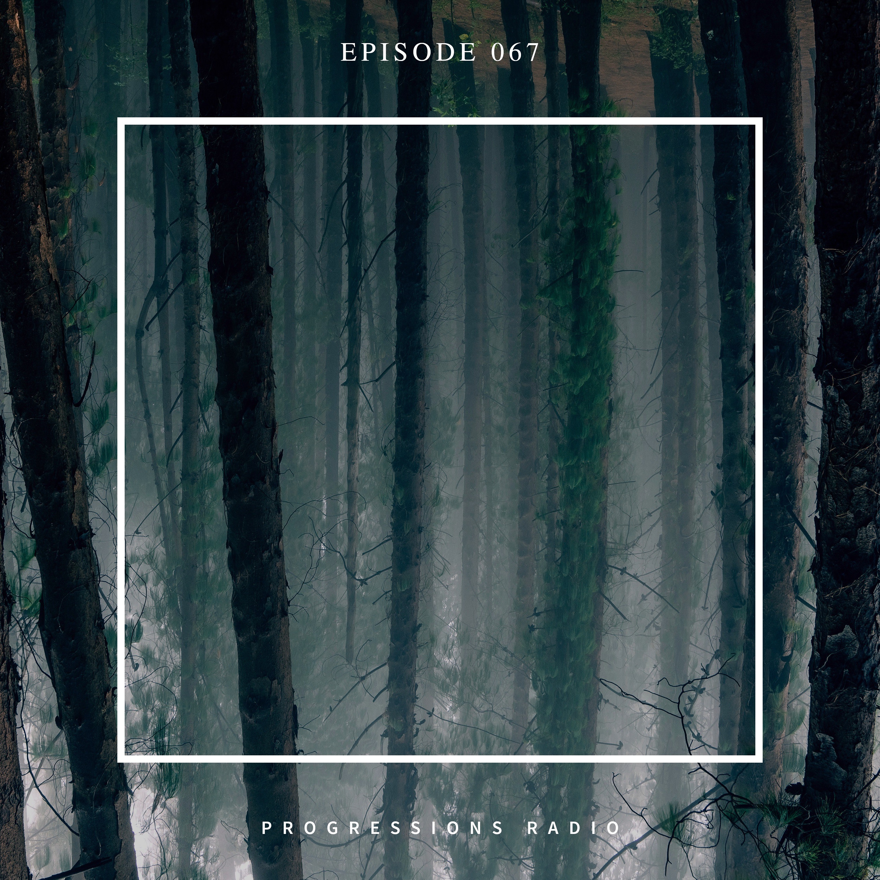Progressions Radio