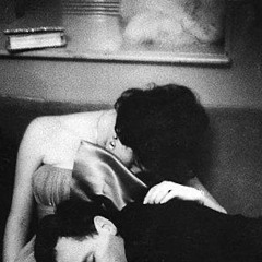 Distance steals voices but never silences hearts