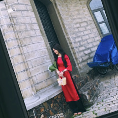 tuổi trẻ thế hệ Bác Hồ.m4r