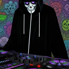 Grimm Makes Riddim pt 4 *FREEDL*