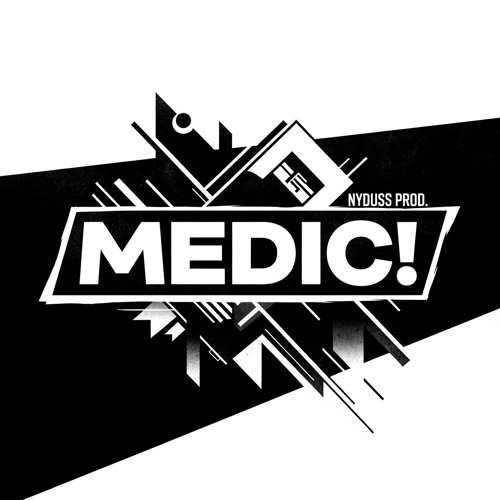 i don't give a... doctor !
