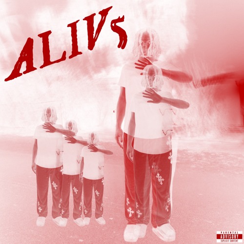 ALIV5