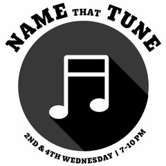 Name That Tune #419 by Coldplay