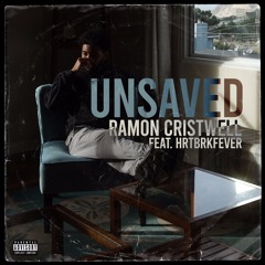 unsaved ft. hrtbrkfever (prod. scandi x niko)