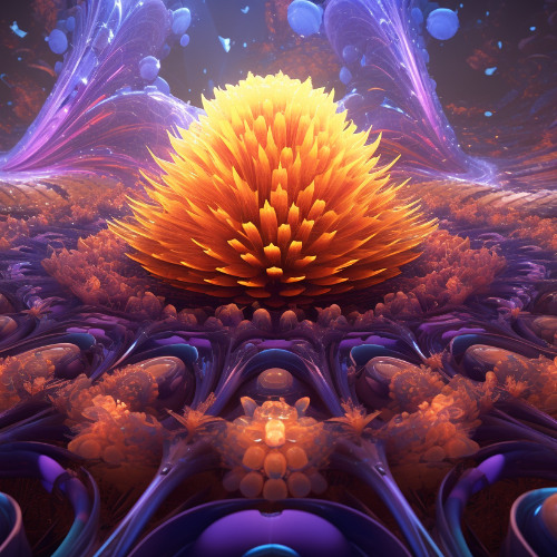 Just for fun Set 18.10.25