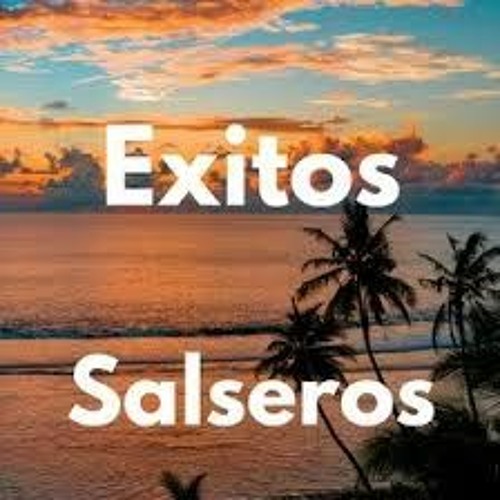 Stream Mesclas De Salsas Sin Desperdicios Tito Rojas ,Frankie Ruiz