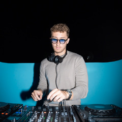 CLASSY HOUSE 004 - Live from the Ritz Carlton South Beach