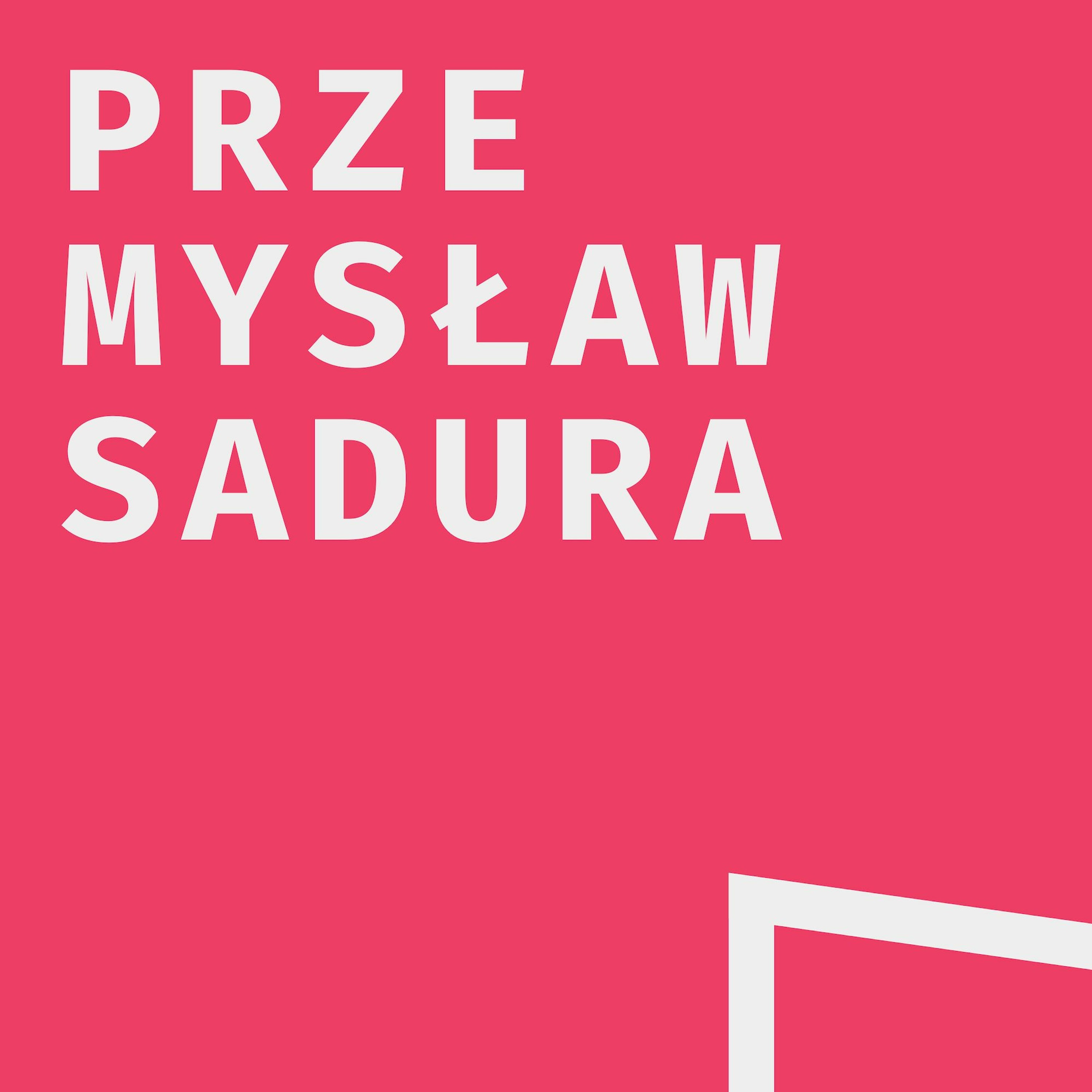 Odsłuch społeczny